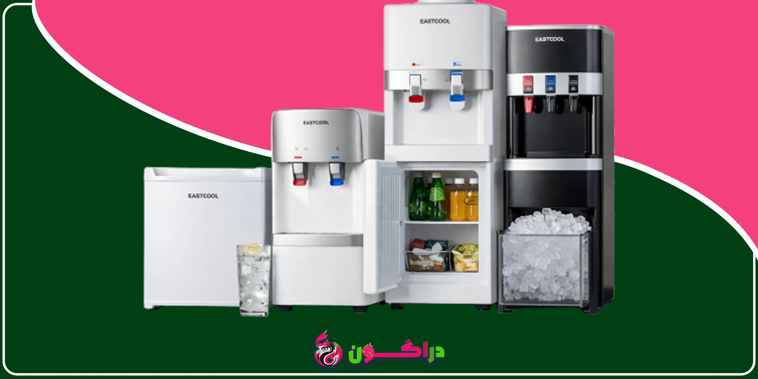 ایستکول ساخت کجاست؟ بررسی کیفیت، قیمت و خدمات پس از فروش ایستکول